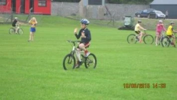 Rang 3 4 5 6 school tours and sports day 200